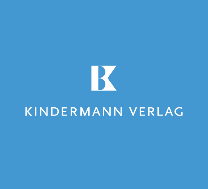 Kindermann Verlag