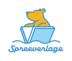 Spreeverlage